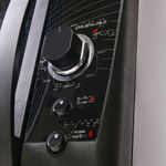 MKP005683000045-3