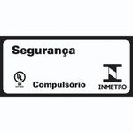 MKP005683000045-6