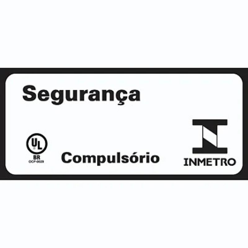 MKP005683000045-6