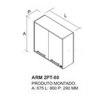 MKP001768006957-2