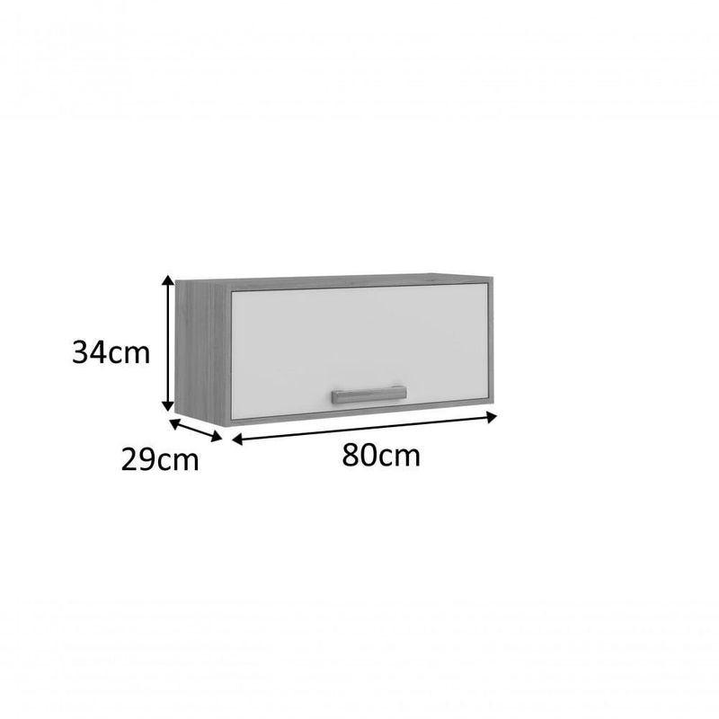 MKP001768006959-2