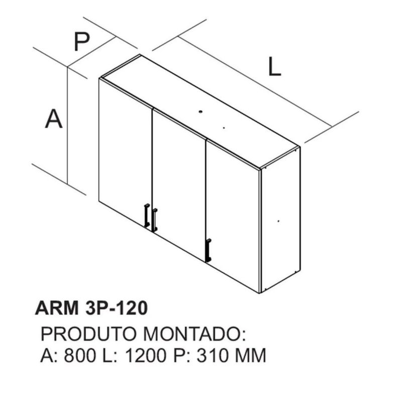 MKP001768006946-2