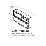 MKP001768006972-2