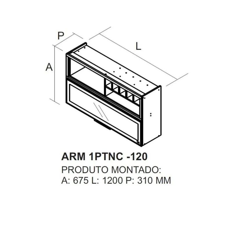 MKP001768006972-2
