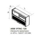 MKP001768006983-2