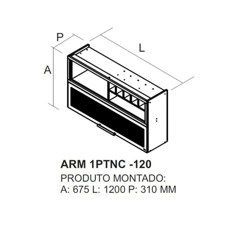 MKP001768006983-2