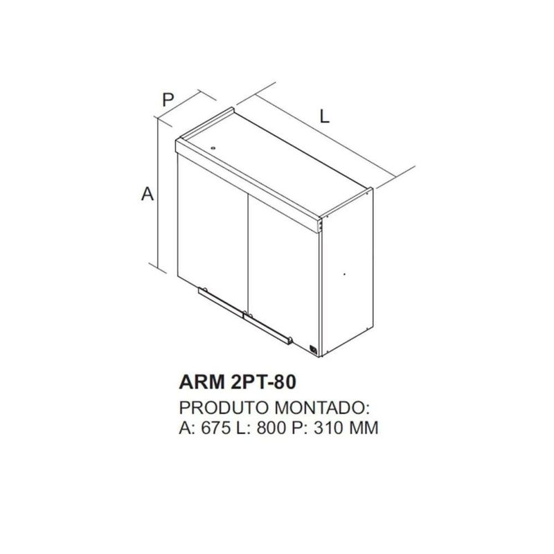 MKP001768006987-2