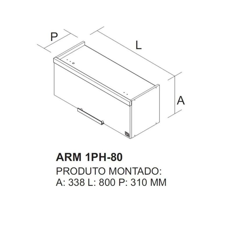 MKP001768006990-2