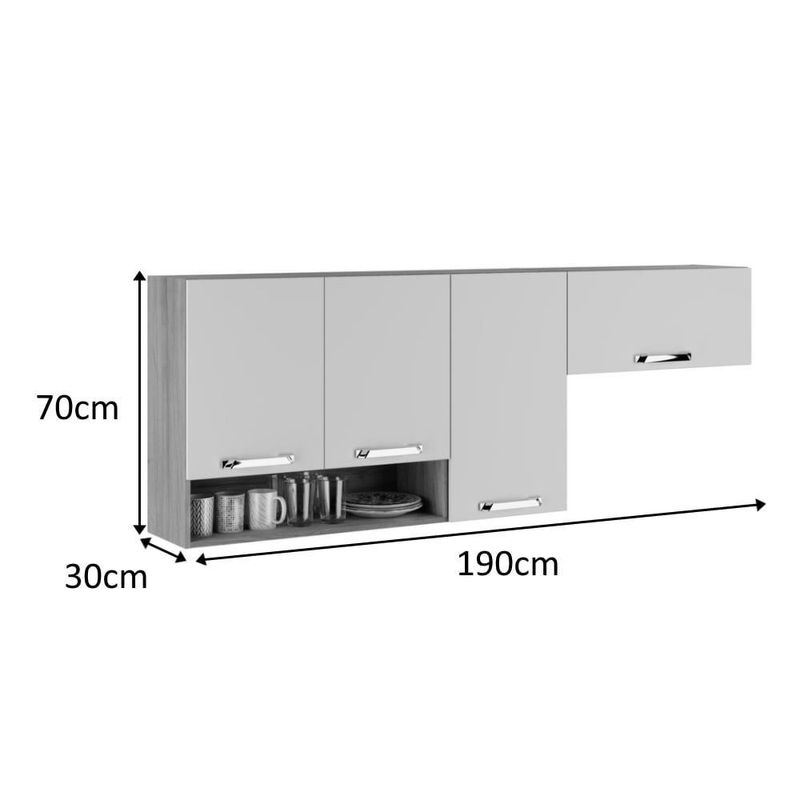 MKP001768006994-2