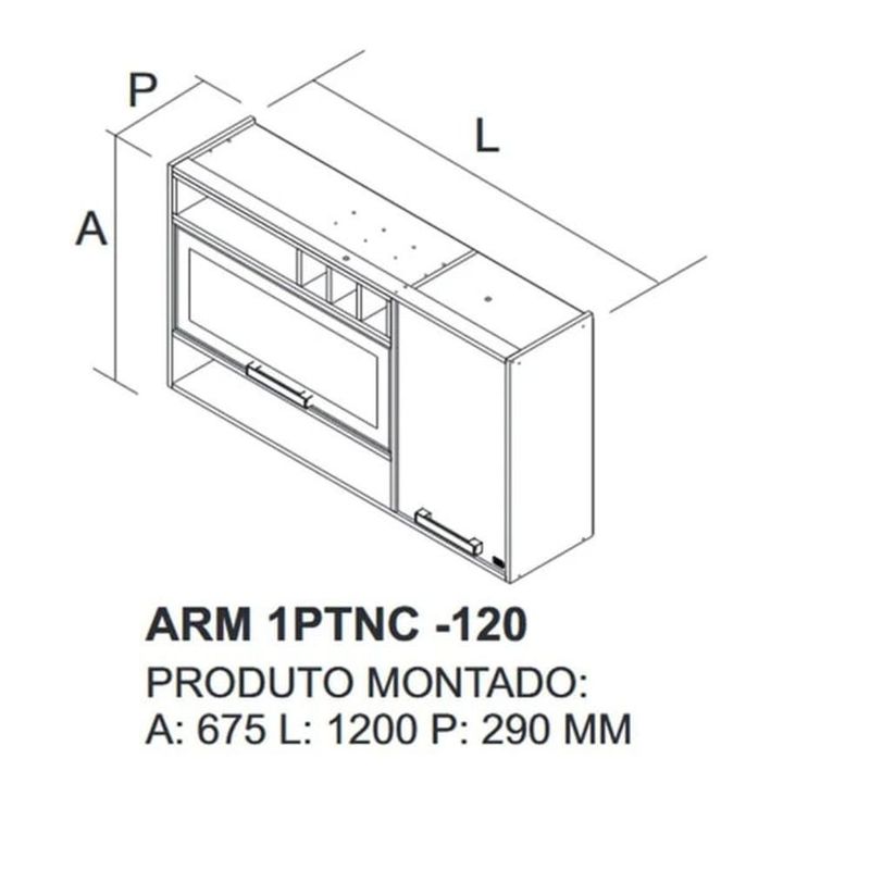 MKP001768006992-2