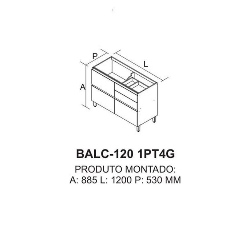 MKP001768006941-2