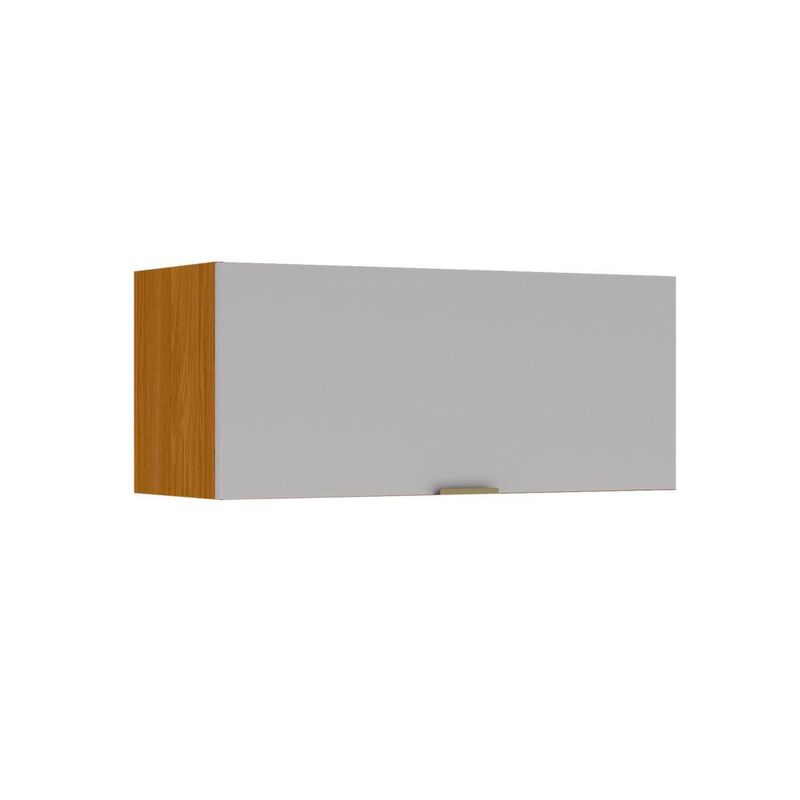 MKP001768006954-1