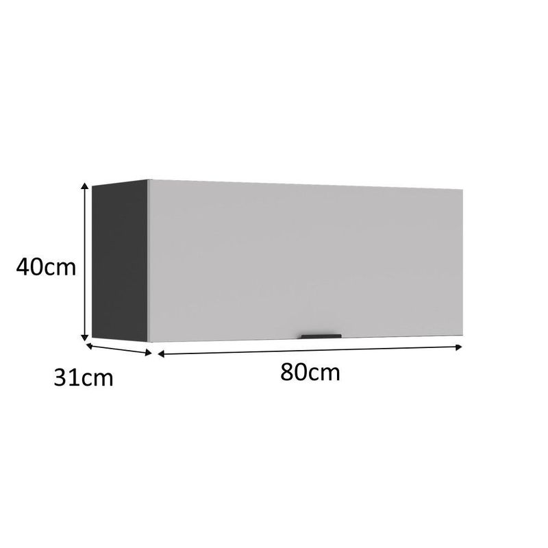 MKP001768006952-2
