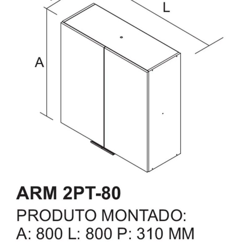MKP001768006977-2