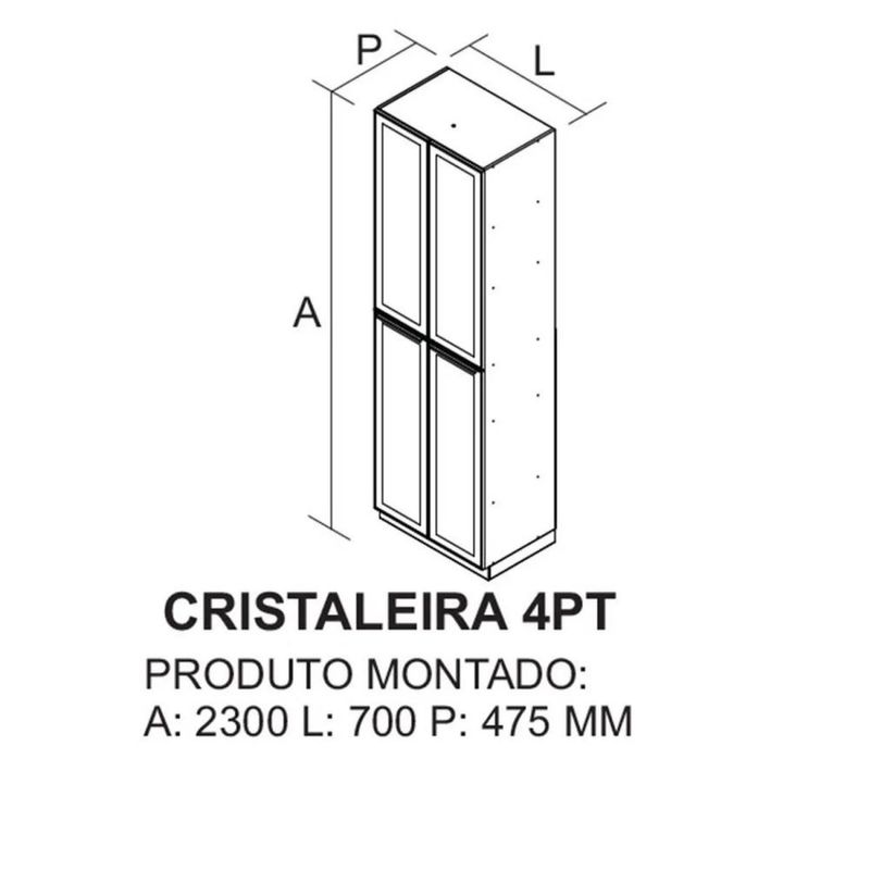 MKP001768006978-2