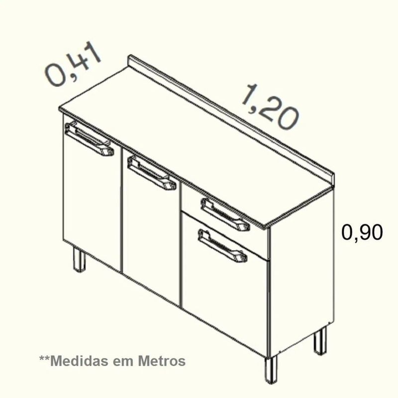 MKP001768006986-2