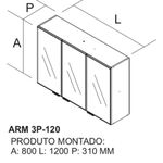 MKP001768006995-3