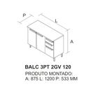 MKP001768007006-2
