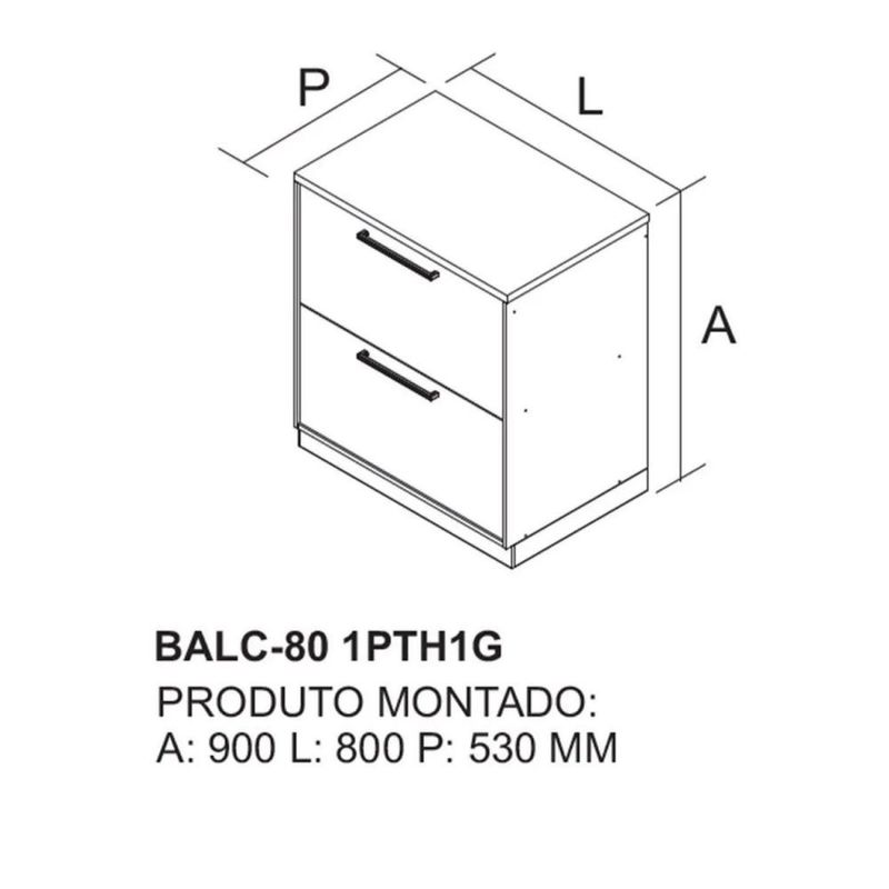 MKP001768007014-2