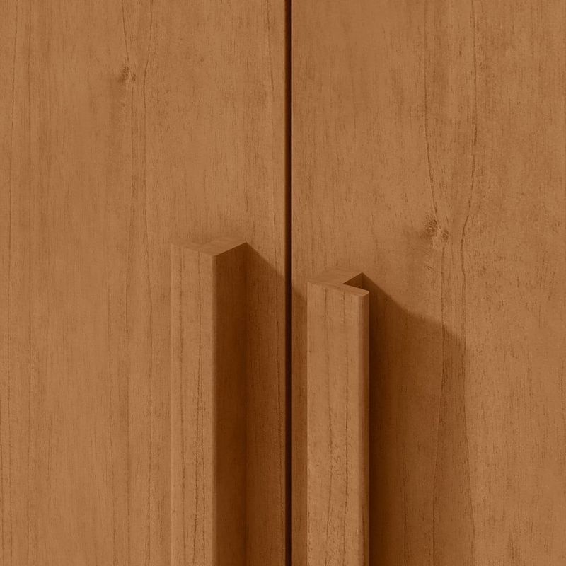 MKP001768007139-4