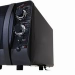 MKP005683000046-7