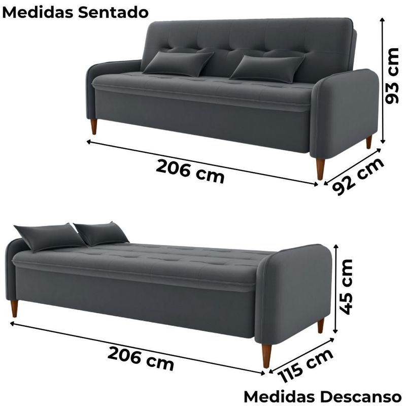 MKP002890017685-3
