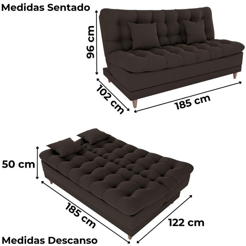 MKP002890017740-3