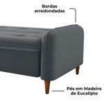MKP002890017685-5