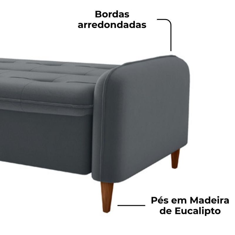 MKP002890017685-5