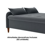 MKP002890017685-6