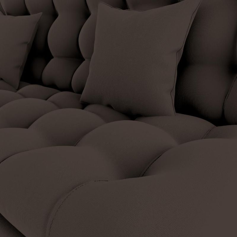 MKP002890017740-7