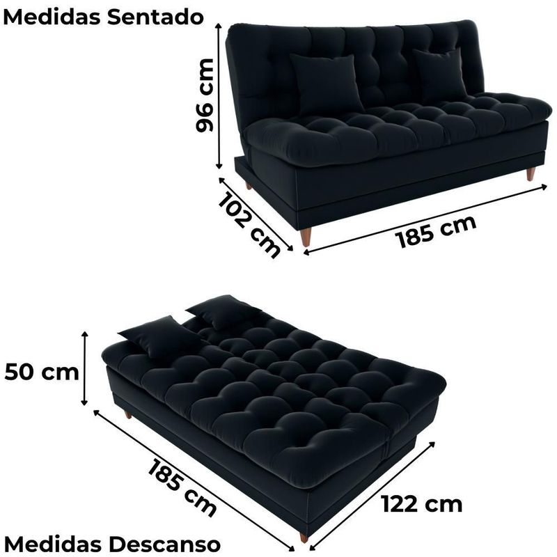 MKP002890017778-3