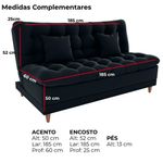 MKP002890017778-4
