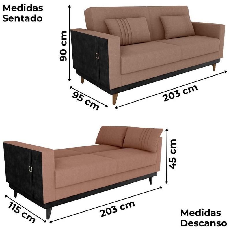 MKP002890017797-3