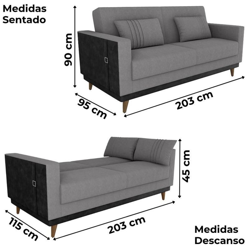 MKP002890017798-3