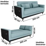 MKP002890017799-3