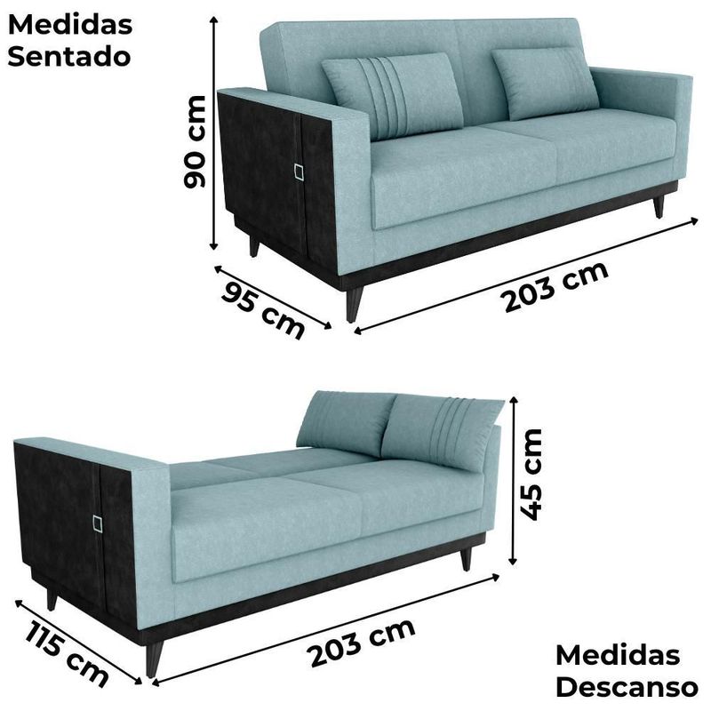MKP002890017799-3