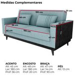 MKP002890017799-4