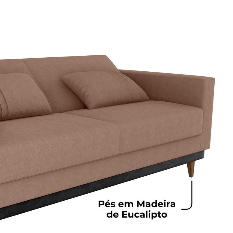 MKP002890017797-6