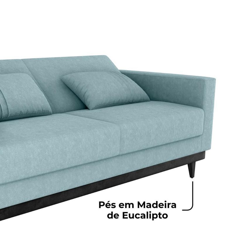 MKP002890017799-6