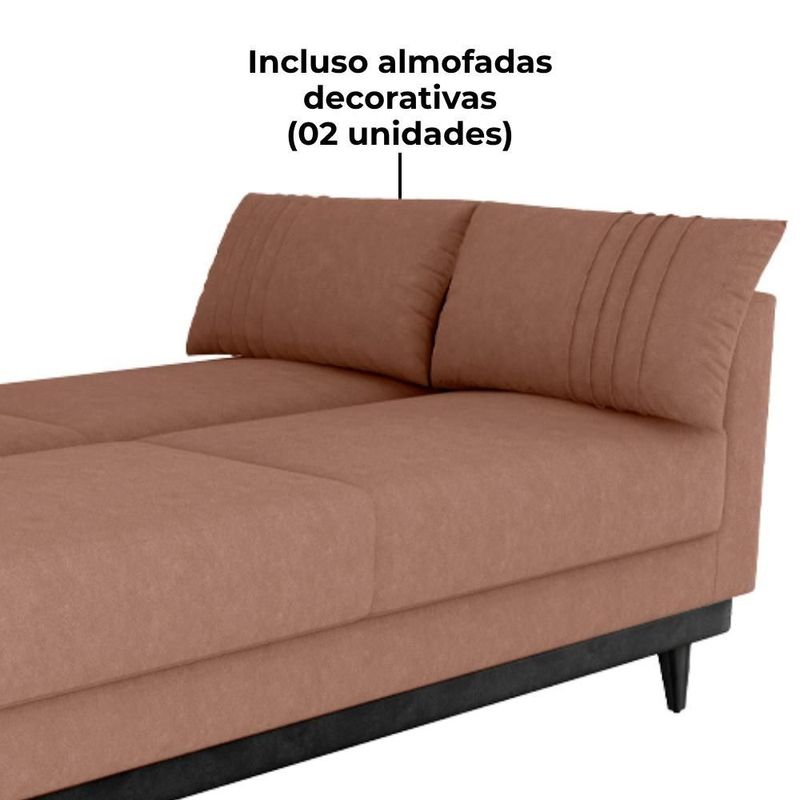 MKP002890017797-7