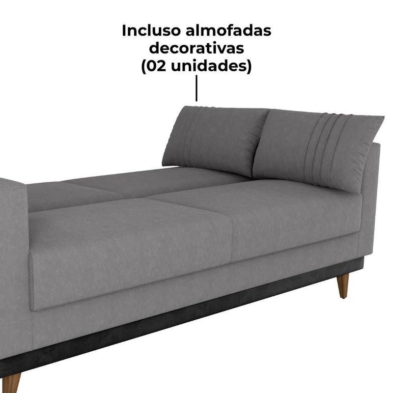 MKP002890017798-7