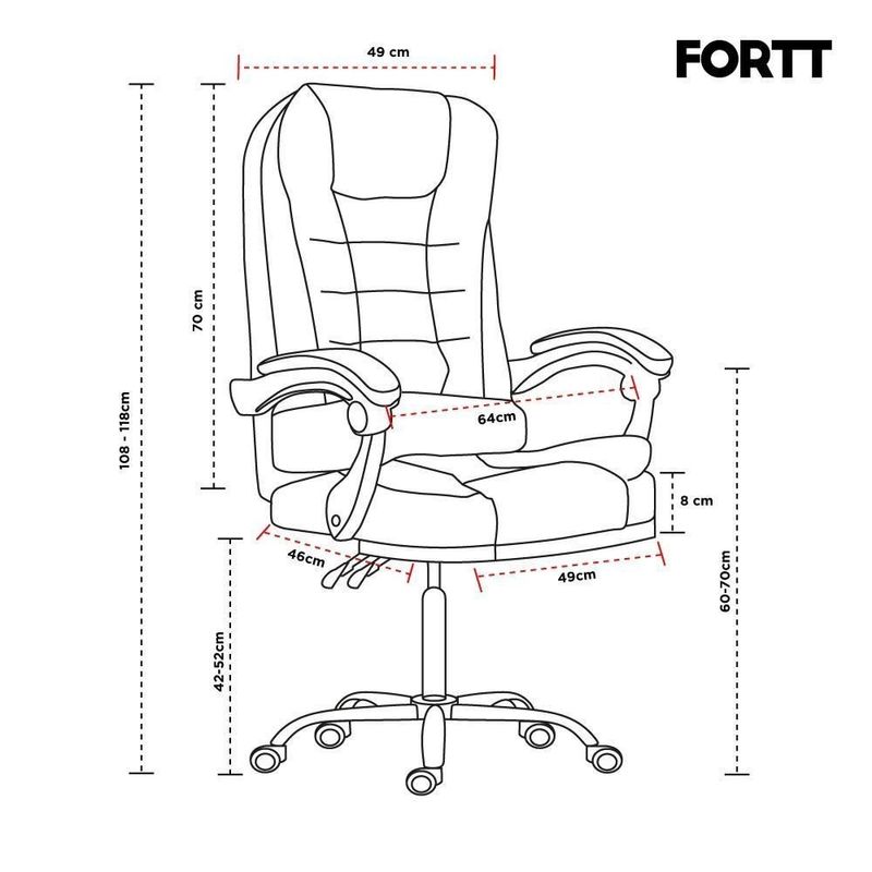 MKP001721003106-7
