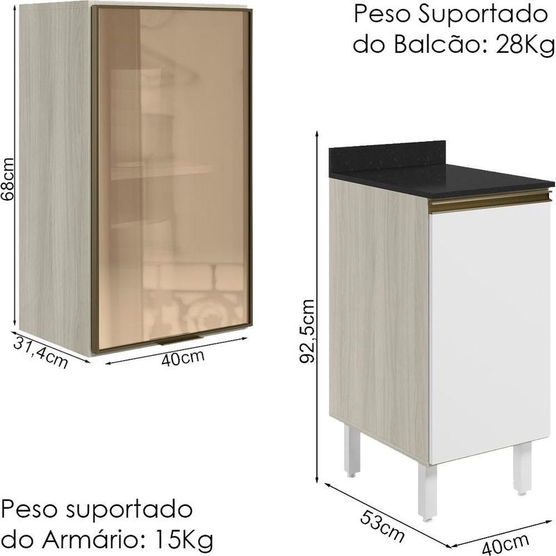 MKP002890017682-3
