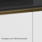 MKP002890017747-5