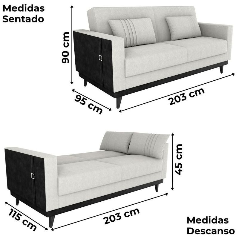 MKP002890017801-3