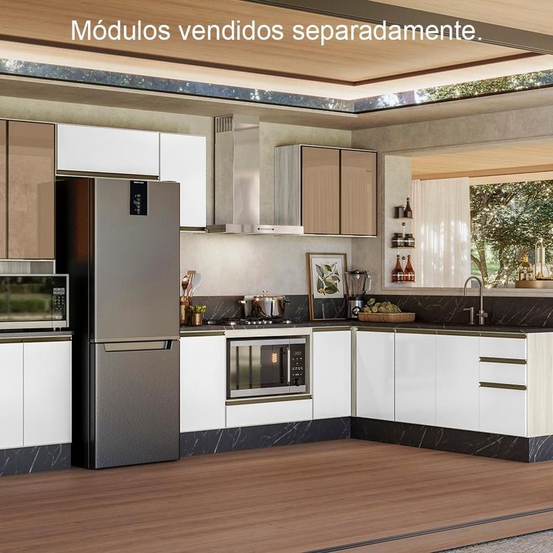 MKP002890017747-8