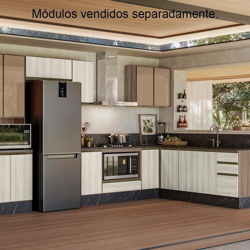 MKP002890017763-3