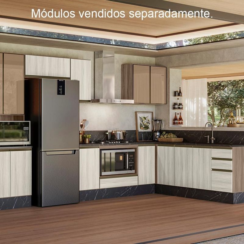 MKP002890017793-9