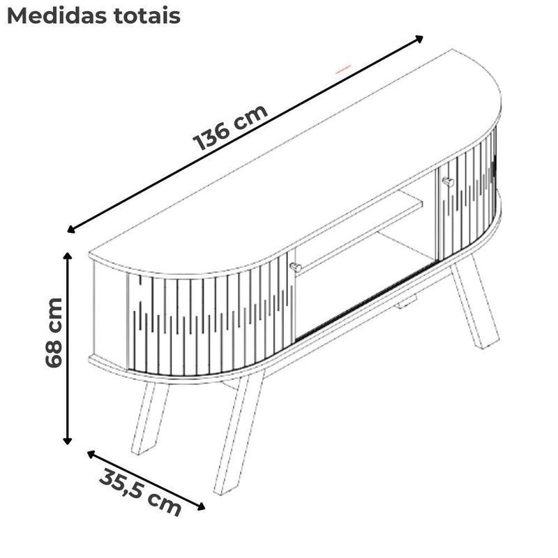 MKP002890017687-3
